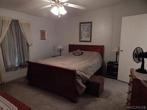 347 E Pilar St, Hernando, FL 34442 photo 13