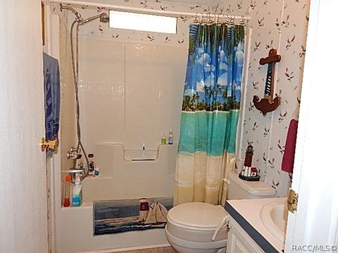 347 E Pilar St, Hernando, FL 34442 photo 20
