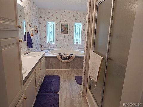 347 E Pilar St, Hernando, FL 34442 photo 15