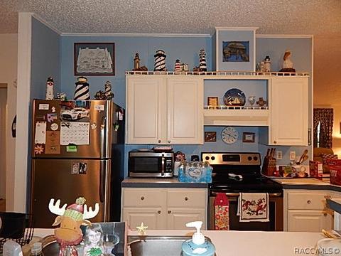 347 E Pilar St, Hernando, FL 34442 photo 7