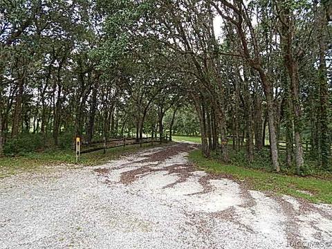 347 E Pilar St, Hernando, FL 34442 photo 35