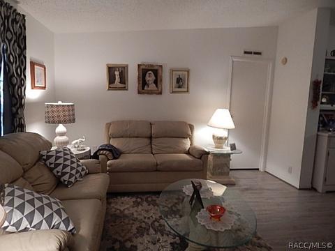 347 E Pilar St, Hernando, FL 34442 photo 3