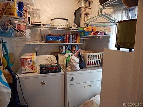 347 E Pilar St, Hernando, FL 34442 photo 19