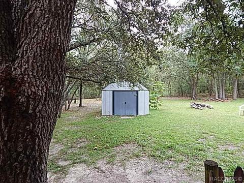 347 E Pilar St, Hernando, FL 34442 photo 25