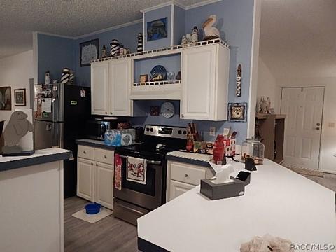 347 E Pilar St, Hernando, FL 34442 photo 9