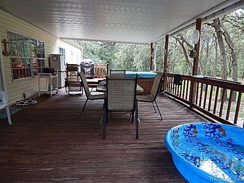 347 E Pilar St, Hernando, FL 34442 photo 24