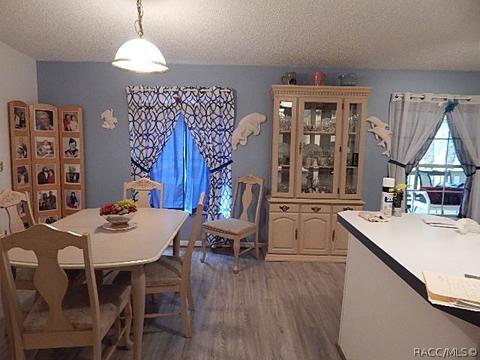 347 E Pilar St, Hernando, FL 34442 photo 21