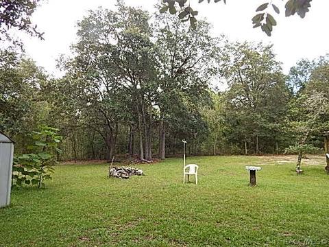 347 E Pilar St, Hernando, FL 34442 photo 30