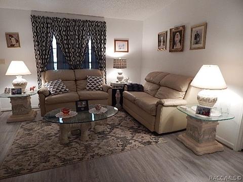 347 E Pilar St, Hernando, FL 34442 photo 2