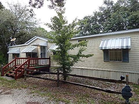 347 E Pilar St, Hernando, FL 34442 photo 34