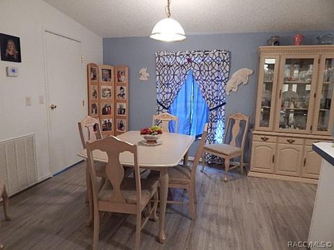 347 E Pilar St, Hernando, FL 34442 photo 5