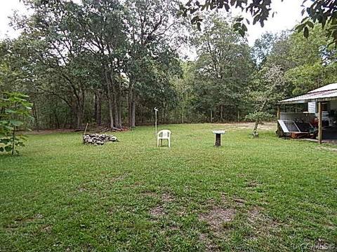 347 E Pilar St, Hernando, FL 34442 photo 27