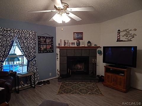 347 E Pilar St, Hernando, FL 34442 photo 10