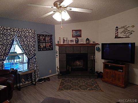 347 E Pilar St, Hernando, FL 34442 photo 11