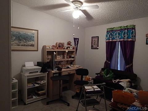 347 E Pilar St, Hernando, FL 34442 photo 18
