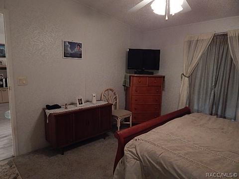 347 E Pilar St, Hernando, FL 34442 photo 14