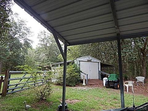 347 E Pilar St, Hernando, FL 34442 photo 31