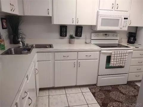 261 E Hartford St #4B, Hernando, FL 34442 photo 5