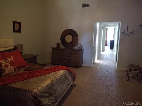 261 E Hartford St #4B, Hernando, FL 34442 photo 12