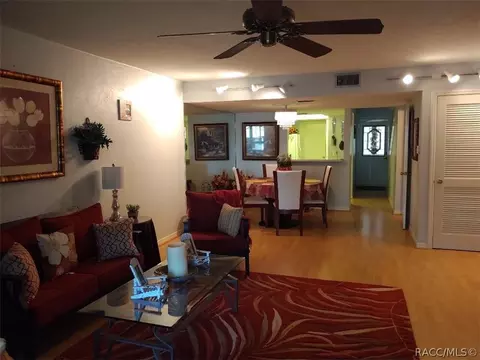 261 E Hartford St #4B, Hernando, FL 34442 photo 2