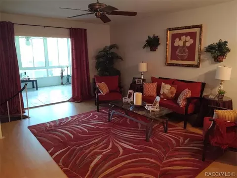 261 E Hartford St #4B, Hernando, FL 34442 photo 3