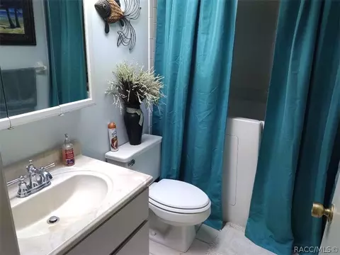 261 E Hartford St #4B, Hernando, FL 34442 photo 10