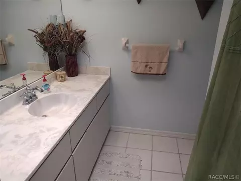 261 E Hartford St #4B, Hernando, FL 34442 photo 13