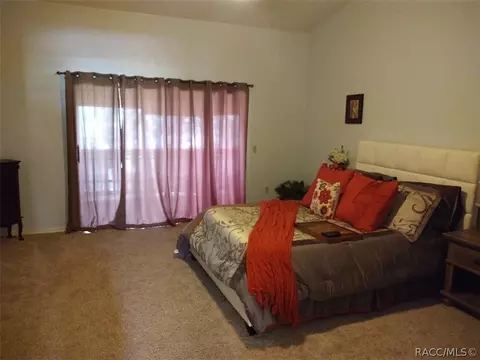 261 E Hartford St #4B, Hernando, FL 34442 photo 11