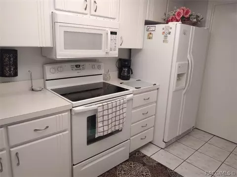 261 E Hartford St #4B, Hernando, FL 34442 photo 6
