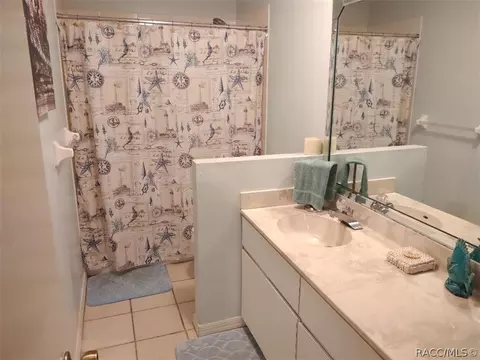 261 E Hartford St #4B, Hernando, FL 34442 photo 8