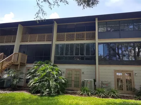 261 E Hartford St #4B, Hernando, FL 34442 photo 16