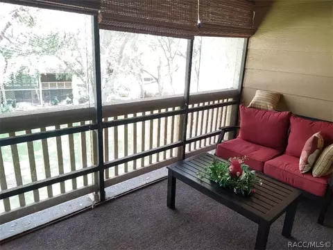 261 E Hartford St #4B, Hernando, FL 34442 photo 14