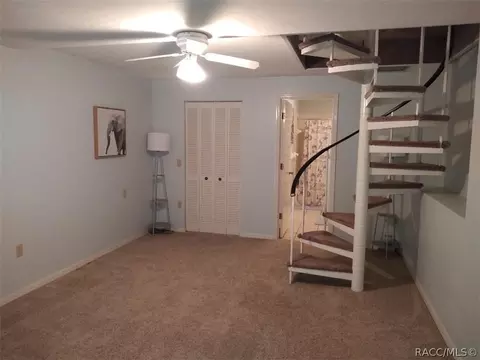 261 E Hartford St #4B, Hernando, FL 34442 photo 7
