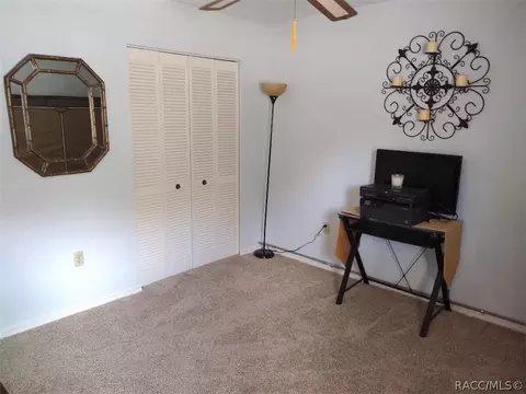 261 E Hartford St #4B, Hernando, FL 34442 photo 9