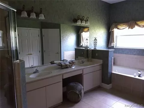 440 W Cobblestone Loop, Hernando, FL 34442 photo 20