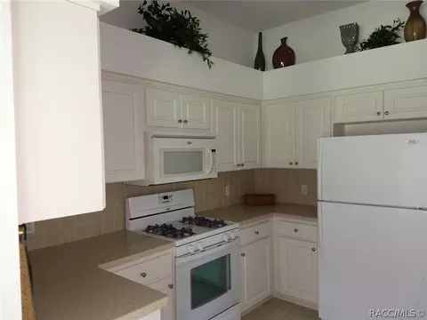 440 W Cobblestone Loop, Hernando, FL 34442 photo 12