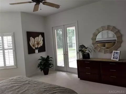 440 W Cobblestone Loop, Hernando, FL 34442 photo 18
