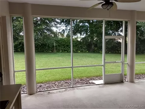 440 W Cobblestone Loop, Hernando, FL 34442 photo 24