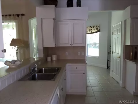 440 W Cobblestone Loop, Hernando, FL 34442 photo 14