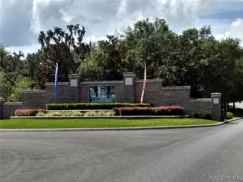 440 W Cobblestone Loop, Hernando, FL 34442 photo 26