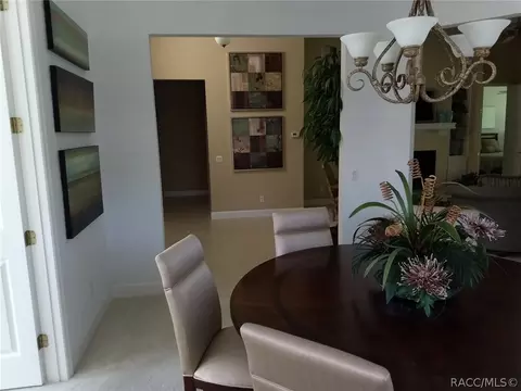 440 W Cobblestone Loop, Hernando, FL 34442 photo 10