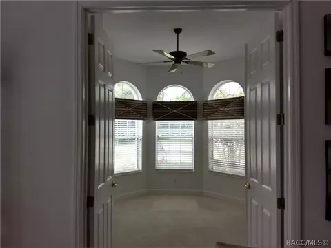 440 W Cobblestone Loop, Hernando, FL 34442 photo 7