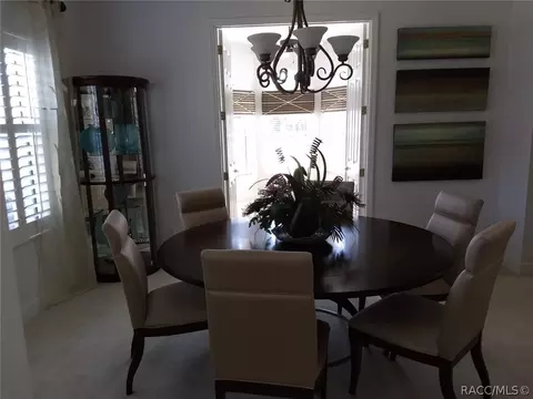 440 W Cobblestone Loop, Hernando, FL 34442 photo 11