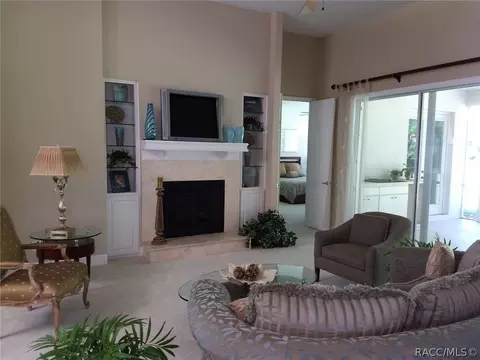 440 W Cobblestone Loop, Hernando, FL 34442 photo 5