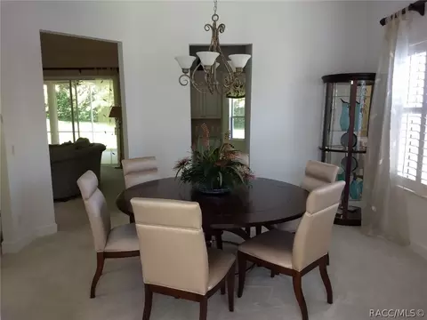 440 W Cobblestone Loop, Hernando, FL 34442 photo 9