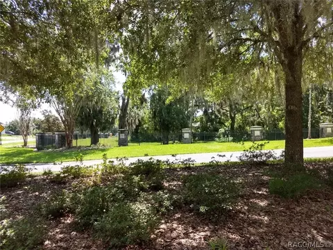 440 W Cobblestone Loop, Hernando, FL 34442 photo 28