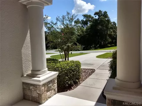440 W Cobblestone Loop, Hernando, FL 34442 photo 2
