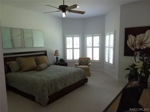 440 W Cobblestone Loop, Hernando, FL 34442 photo 17