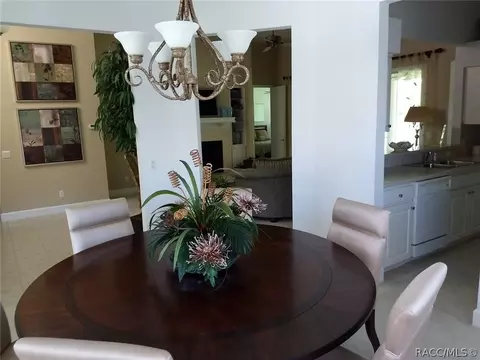 440 W Cobblestone Loop, Hernando, FL 34442 photo 8