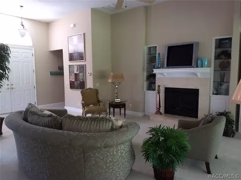 440 W Cobblestone Loop, Hernando, FL 34442 photo 6